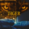 TIGER タイガーをカタカナで歌ってみよう～HANA ハナ～