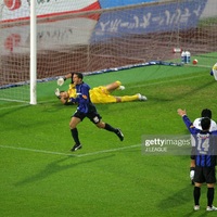 J1全チーム戦力診断part4 磐田 名古屋 京都編 G Blue ブログとは名ばかりのものではありますが ブログ J1全チーム戦力診断part4 磐田 名古屋 京都編 G Blue ブログとは名ばかりのものではありますが ブログ