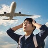 失敗だらけの一人旅でも笑える理由：36歳のうつ病の私が得た教訓【ベトナム・ダナン】