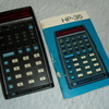 HP-35