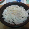 タジン鍋で玉葱を温める！オニオンスープのにおいがしたけど…。