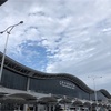 仙台空港ハンドメイド市開催中