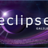 Mac OS X Snow Leopard に Eclipse をインストールする