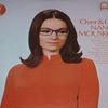 NANA MOUSKOURI “ストロベリーのような味”