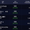 5/26評価損益+1,035,401円