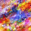 少女革命ウテナを考察していく-エヴァを超えて-