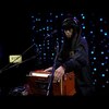 今日の動画。 - TENGGER - Full Performance (Live on KEXP)