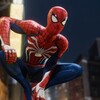 Steam版「Marvel's Spider-man Remasterd」が配信開始。もちろん日本語、レイトレーシング、爆速ロード時間対応