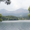 Lake Hibara