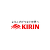 キリンビールは「30歳年収750万円、40歳年収1,000万円」 ～平均年収・年齢別推定年収・初任給・給与制度・ボーナス・福利厚生・おすすめの転職エージェント・転職サイトまとめ