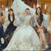 ITZY “SNEAKERS” M/V @ITZY