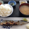 メキシコで美味しい魚料理が食べられるおすすめ日本食レストラン一覧