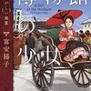 博物館の少女２　～騒がしい幽霊～