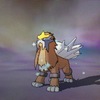 ポケモンgo ブラストバーンバシャーモの将来性 御三家 メガシンカで数値比較 田舎でも楽しめる ポケモンgo 京都日記