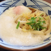 うどん