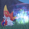 【ポケモンSV】色違いのさいやくポケモン テラレイドイベントを攻略！【チオンジェン①】