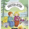 ノルウェーの絵本「Karsten og Petra」が勉強になる！