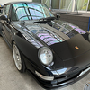 993 オールペン