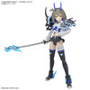 【30MS】『SIS-N00 ソウレイ［カラーB］』30 MINUTES SISTERS プラモデル【バンダイ】より2025年2月発売予定☆
