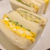 「タラバガニサンド」が大人気！札幌のサンドイッチ店「さえら」に行きました