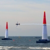 突撃! RedBull AIR RACE!!