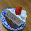 お土産ｹｰｷ　高槻市CANTONAｶﾝﾄﾅ