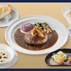 【衝撃】ガストで本格フレンチが1990円！？ミシュラン星付きシェフ監修の新メニュー徹底解説