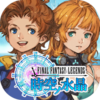 Iphone Android Valkyrie Anatomia ヴァルキリーアナトミア機種変 引継ぎ 方法 Olmoのスマホデータ移行のためのブログ Iphone Android Valkyrie Anatomia ヴァルキリーアナトミア機種変 引継ぎ 方法 Olmoのスマホデータ移行のためのブログ