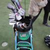 WITB｜マーティン・カイマー｜2025-05-13｜PGA Championship