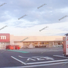 【 倉敷市水島 】『 DCM 水島店 』3/13移転オープン！