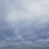 【5月6日】京都の空