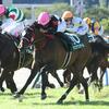 競馬初心者必見☆馬券予想🔥〜小倉2歳S〜中京開催で傾向はどうなる！？