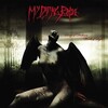 My Dying Bride