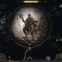 【PoE2】PathofExile2 0.5【Return of the Ancients】まだレイクラストを離れられない男　0.5.5なる意味
