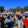 【イベント】10月22日『ふくしまバーガーサミットin桑折』が開催されるよ〜！！