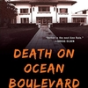 Death on Ocean Boulevard: A Gripping Audiobook Summary of Suspense and Intrigue