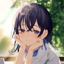 虎の穴開発室ブログ
