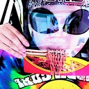 ♡Lisa’s Diary♡