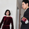 ホットスポット、市川実日子さんと大倉孝二さんが元夫婦役！アンナチュラルの東海林と毛利だ！