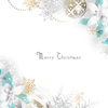 メリークリスマス☆
