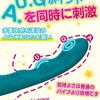 Maintains emotional stability and impulsivity, promotes youthfulness and vitality in sex life