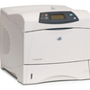 Hp 4200 Driver Xp