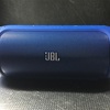 JBL BluetoothスピーカーCHARGE2