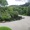 松江旅行　足立美術館①