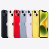 8/7（月）iPhone14、14 Plus。iPhone14 Pro/14 Pro Max在庫確認。予約状況。入荷状況まとめ。ドコモ、au、ソフトバンク、楽天モバイル。Apple公式サイト。家電量販店の予約状況は？