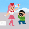 【コスプレ】スケッチブック(スケブ)について解説
