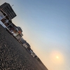 茅ヶ崎にアツい夏がやってきた