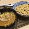 【白楽栗山製麺】東京五輪選手村跡地に誕生した商業施設内ラーメン屋