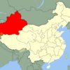 中国　新疆ウイグル自治区暴動のこと：　何が真実なのか？　その２