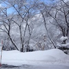 神岡鉱山の名湯：割石温泉堪能！